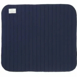 New Sous bandes Cool Dry Bandages|Sous Bandes Et Cotons