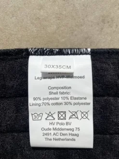 Hot Sous bandes/ flanelles Bandages|Sous Bandes Et Cotons