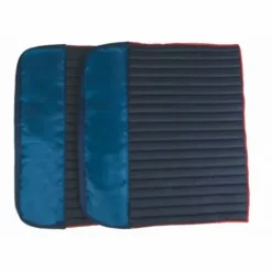 Best Sous bandes réversibles Dual Bandages|Sous Bandes Et Cotons