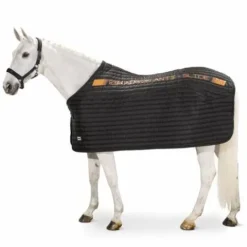 New Sous couverture Antislip 200 gr - Couvertures Cheval