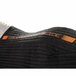 New Sous couverture Antislip 200 gr - Couvertures Cheval