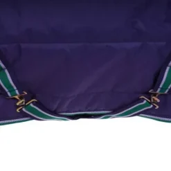 Outlet Sous couverture Big Neck 150g Couvertures Cheval