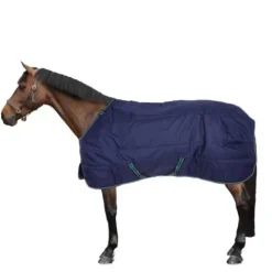 Sale Sous couverture 300g Stay Dry Couvertures Cheval