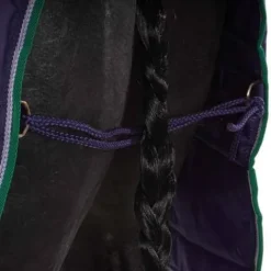 Sale Sous couverture 300g Stay Dry Couvertures Cheval