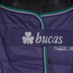 Discount Sous couverture 150g  Stay Dry Couvertures Cheval