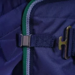 Discount Sous couverture 150g  Stay Dry Couvertures Cheval