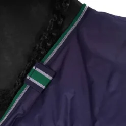 Discount Sous couverture 150g  Stay Dry Couvertures Cheval