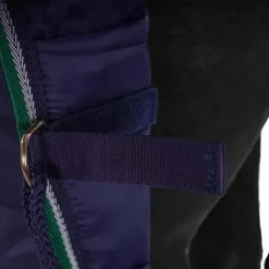 Discount Sous couverture 150g  Stay Dry Couvertures Cheval