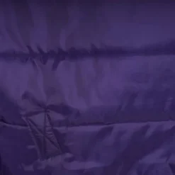 Discount Sous couverture 150g  Stay Dry Couvertures Cheval