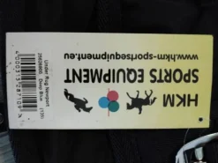 Hot Sous couverture HKM 300g 135cm Couvertures Cheval