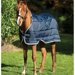 Sale Sous couverture Liner 200gr - Couvertures Cheval