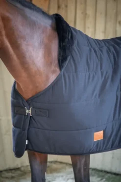 Hot Sous couverture Couvertures Cheval