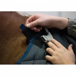 Sale Sous Couverture Airmax Liner - Horseware Couvertures Cheval