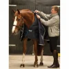 Sale Sous Couverture Duo Liner - Horseware Couvertures Cheval