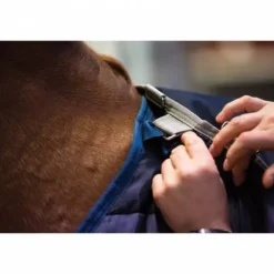 Sale Sous Couverture Duo Liner - Horseware Couvertures Cheval