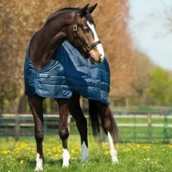 Sale Sous Couverture Duo Liner - Horseware Couvertures Cheval