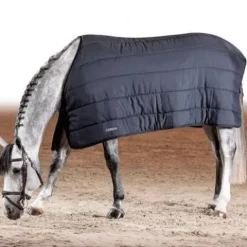 Best Sous couverture Stonehaven 200Gr Couvertures Cheval