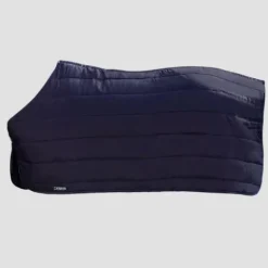 Best Sous couverture Stonehaven 200Gr Couvertures Cheval