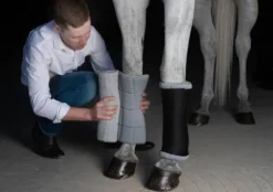 Hot Sous-bandages circulation - Bandages|Sous Bandes Et Cotons