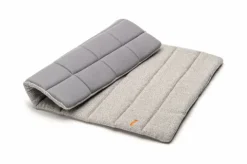 Hot Sous-bandages circulation - Bandages|Sous Bandes Et Cotons