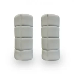 Hot Sous-bandages circulation - Bandages|Sous Bandes Et Cotons