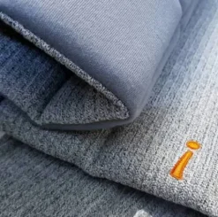 Hot Sous-bandages circulation - Bandages|Sous Bandes Et Cotons