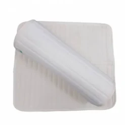 Sous-bandages H-Tonic GM Bandages|Sous Bandes Et Cotons