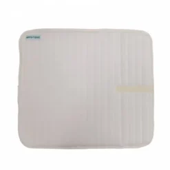 Sous-bandages H-Tonic GM Bandages|Sous Bandes Et Cotons