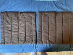 Outlet Sous-bandes brunes Bandages|Sous Bandes Et Cotons