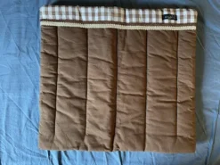 Outlet Sous-bandes brunes Bandages|Sous Bandes Et Cotons