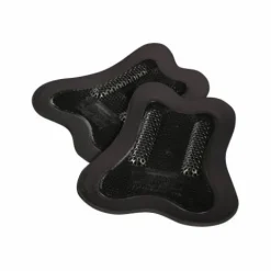 Best SOUS-BANDES EN NÉOPRÈNE ET GEL AVANT Bandages|Sous Bandes Et Cotons