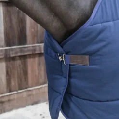 Clearance Sous-Couverture Classic 300g - Kentucky Couvertures Cheval