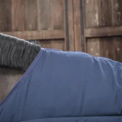 Clearance Sous-Couverture Classic 300g - Kentucky Couvertures Cheval