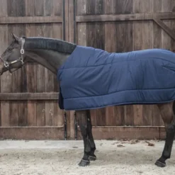 New Sous-couverture Classic 200g - Kentucky Couvertures Cheval