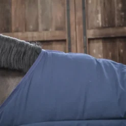 New Sous-couverture Classic 200g - Kentucky Couvertures Cheval