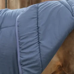 New Sous-couverture Classic 200g - Kentucky Couvertures Cheval