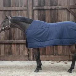 Best Sous-couverture Classic 200gr - Kentucky Couvertures Cheval