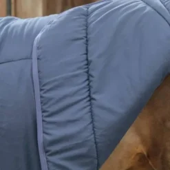 Best Sous-couverture Classic 200gr - Kentucky Couvertures Cheval