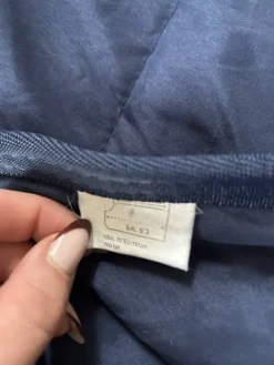 Sous-couverture 100g Couvertures Cheval