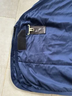 Sous-couverture 100g Couvertures Cheval