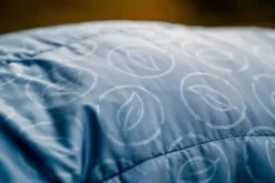 New Sous-couverture Liner eco-friendly 100g - - tissu rPet Couvertures Cheval