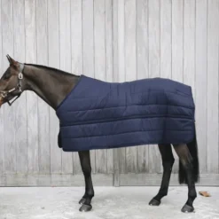 Sous-couverture Skin Friendly 300g - Kentucky Couvertures Cheval