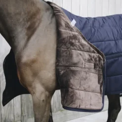 Sous-couverture Skin Friendly 300g - Kentucky Couvertures Cheval