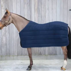 Discount Sous-couverture Skin Friendly 150gr - Kentucky Couvertures Cheval