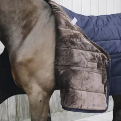 Discount Sous-couverture Skin Friendly 150gr - Kentucky Couvertures Cheval