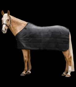 New Sous-couverture thermique - 100 g Couvertures Cheval