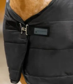 New Sous-couverture thermique - 100 g Couvertures Cheval