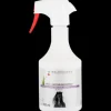 Best Spray à l'Aloe Vera robe et crinière - Lot de 2x500ml Conditionneurs