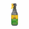 Spray Anti-Mouche Cheval - - 500ml Insectifuges Et Répulsifs