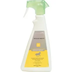 Discount Spray anti-mouches Répulsif insectes Espace Spray - Insectifuges Et Répulsifs